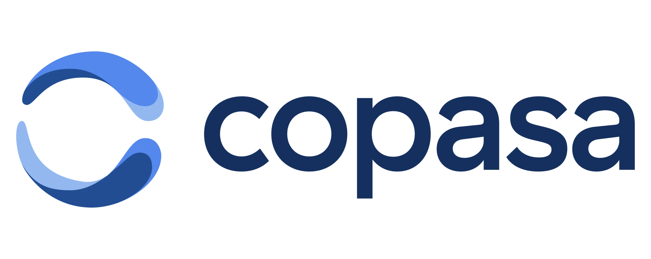 logo-copasa