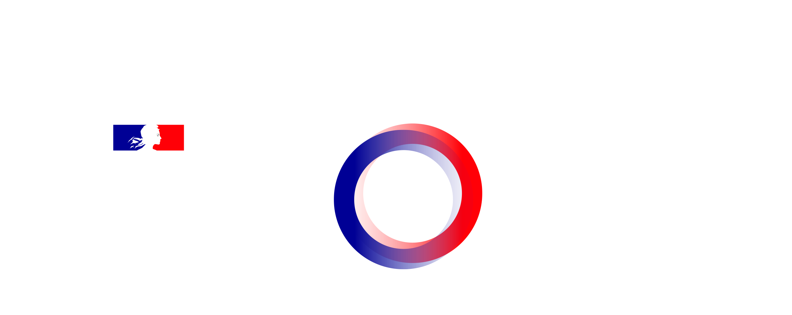 logo-afd-branca
