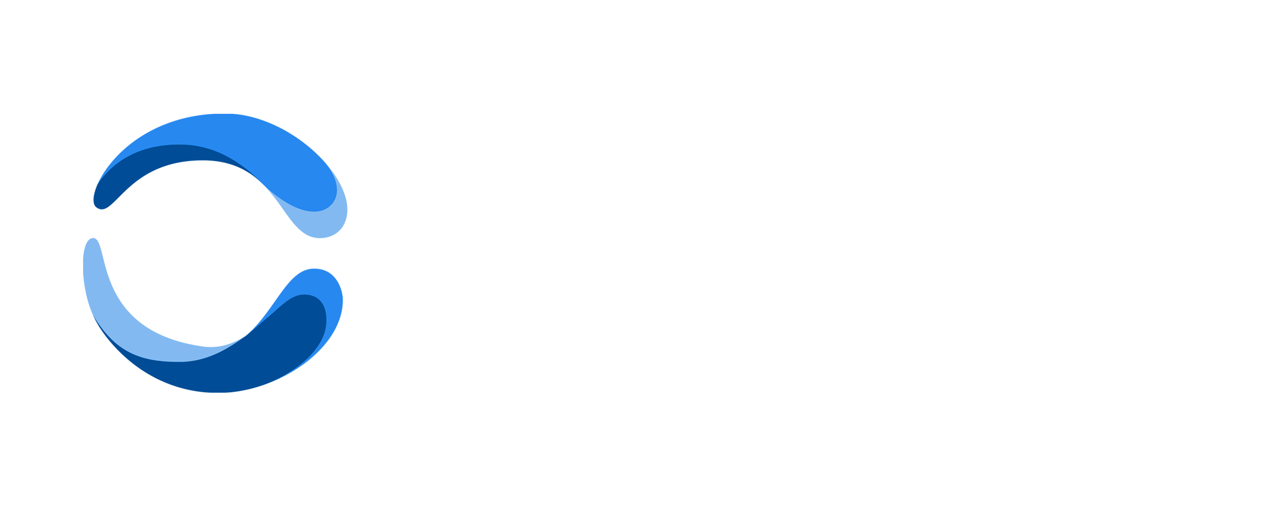 logo-copasa