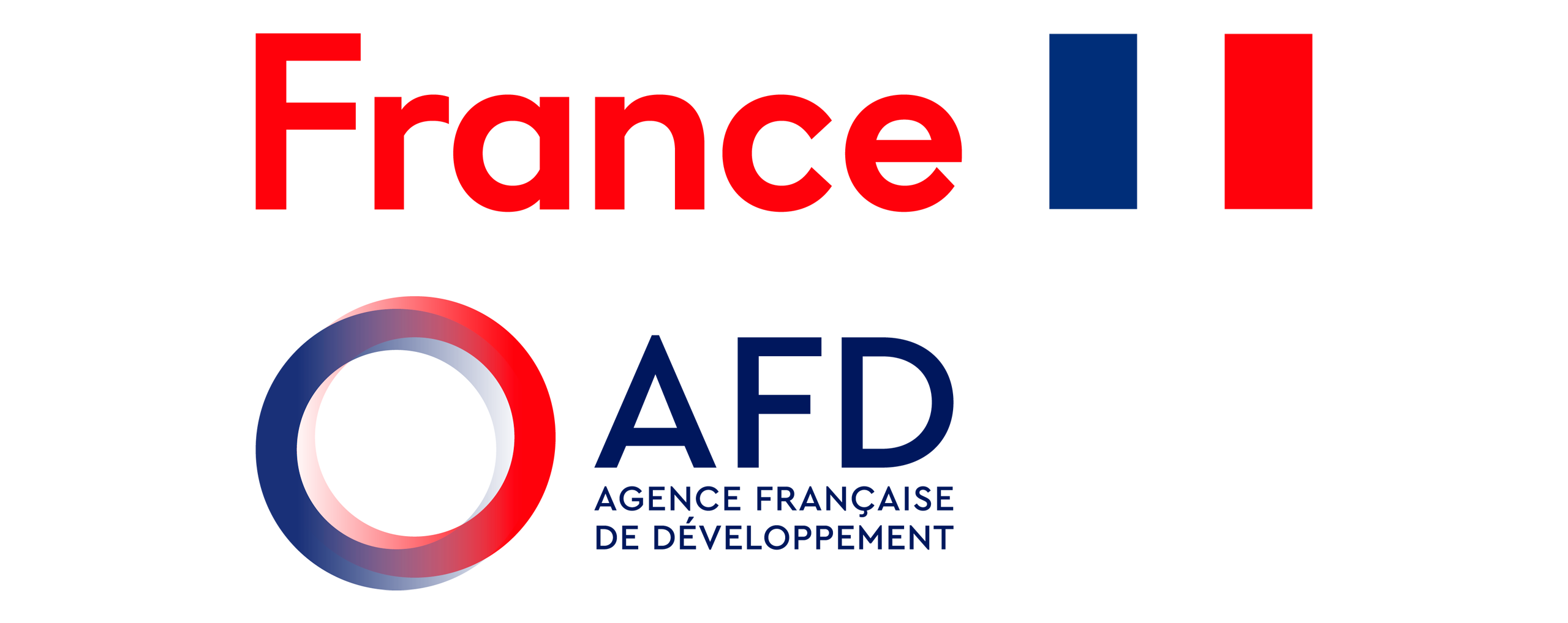Logo_CMJN_France_AFD3