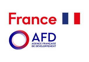 AFD
