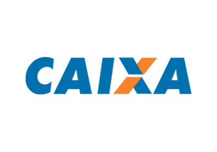 CAIXA