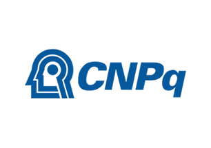 CNPQ