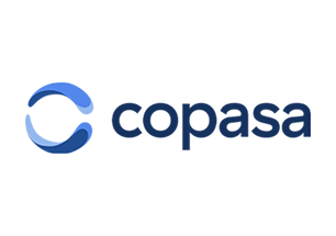 COPASA