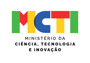 MCTI