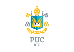 PUC