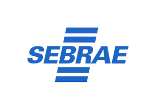 SEBRAE