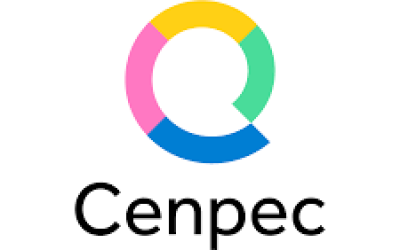 cenpec-logo.png